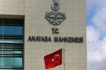 Polislerin, 3000 ek göstergenin iptali davası, sonuçlandı