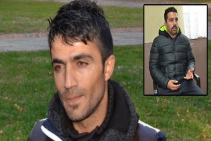 Rakibine tekme atan futbolcuya hapis cezası