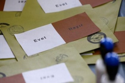 Referandum şaibesi Haziran’da AİHM’de: İçtihatları değiştirecek ihlaller oldu