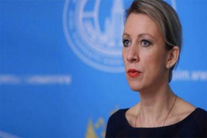 Rusya’dan ‘Türkiye’ açıklaması: Endişeliyiz