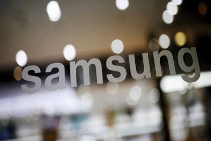 Samsung Galaxy S9 seri üretime girmeye hazırlanıyor