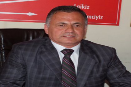 Sarıyer'de demokrasi şöleni başlıyor