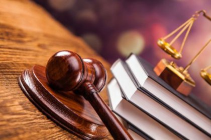 Savcılık, camiden 5 TL çalan çocuğa 10 yıla kadar hapis istedi