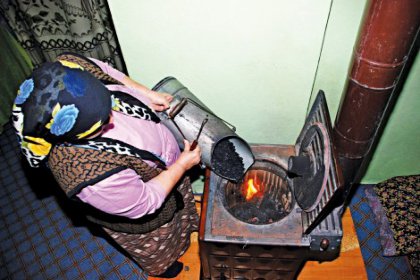 ‘Sessiz katile’ karşı eğitim seferberliği