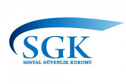 SGK, Ocak 2017 zam farklarını bugün yatırıyor
