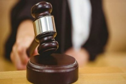 Şike Kumpası Davası'nda sanık avukatlarının çoğu çekildi