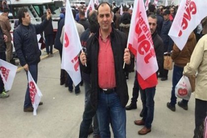 Skandal paylaşımla ilgili soruşturma açıldı