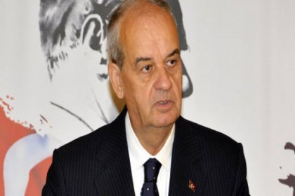 'Sözcü Gazetesi'ne yapılanı anlamıyorum'