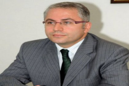 Sözcü yazarı Nedim Türkmen, Can Ataklı'nın konuğu oluyor