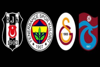 Spor camiasından 15 Temmuz mesajları