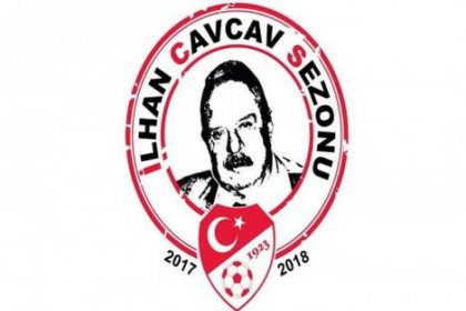 Süper Lig'de fikstür belli oldu