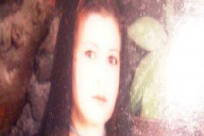 Suriyeli hamile kadın üvey evlet tarafından dövülerek öldürüldü