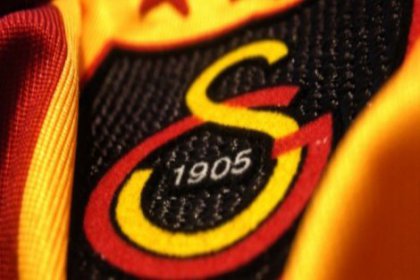 Tahkim'den Galatasaray'a kötü haber