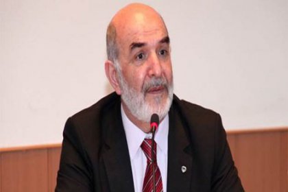 Taşgetiren: Dört kişilik bir çete, ekranı ele geçirdi mi, gelsin saatlerce haysiyet katli
