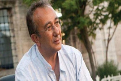 Tayfun Talipoğlu'nun ölüm nedeni kesinleşti