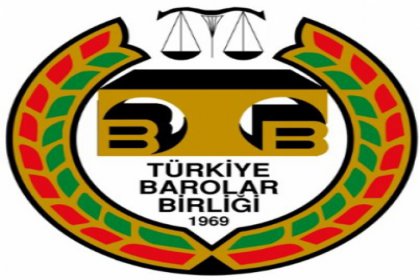 TBB: Kurumsal kimlik hedef alınıyor, çalışanlara yönelik gözaltı kararı yok