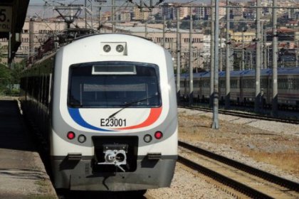 TCDD’de son 9 yılda 28 işçi, iş cinayetlerinde hayatını kaybetti