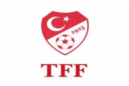 TFF, Milli Takım için Lucescu ile anlaştı