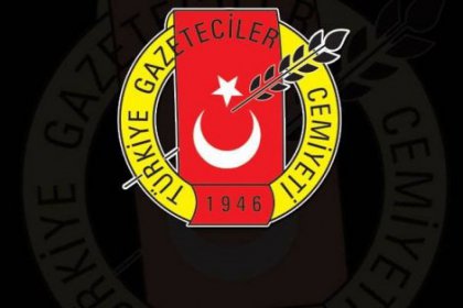TGC: Gazetecilerin savunma hakkı sınırlandırılamaz