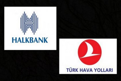 THY ve Halkbank hisseleri de Varlık Fonu'na devredildi