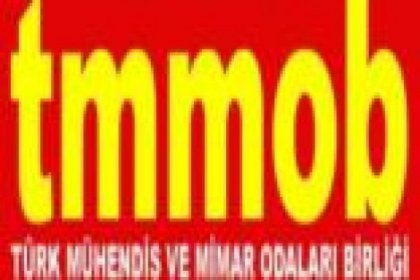 TMMOB: Ali İsmail işten atma sebebi olamaz