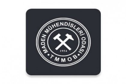 TMMOB Madem Mühedisleri Odası'ndan '8 Mart' mesajı