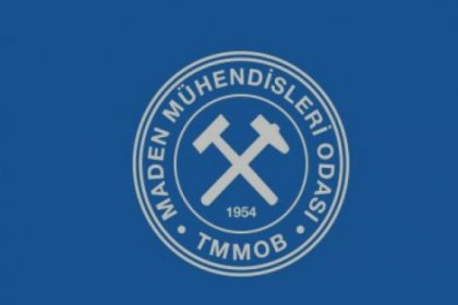 TMMOB’dan asgari ücret protokolü iptaline tepki