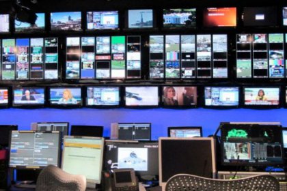 TMSF iki televizyon kanalını satışa çıkardı