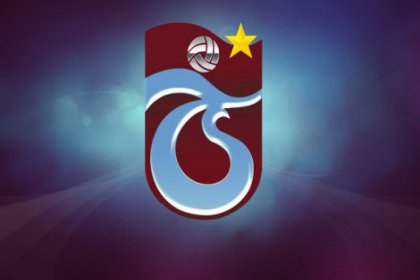 Trabzonspor'un CAS başvurusu reddedildi
