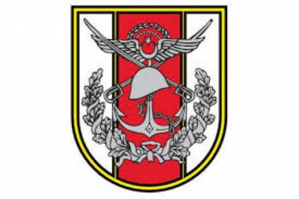 TSK: YPG Hatay'da iki karakola havanlı saldırı düzenledi