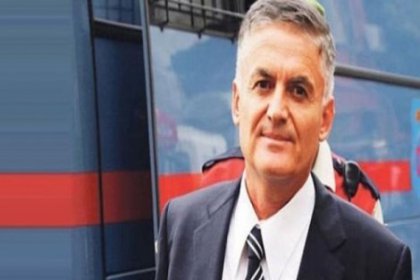 'TSK'da en güçlü grup halen FETÖ’dür, koşullar gerçekleşirse, TSK darbe yapabilir'