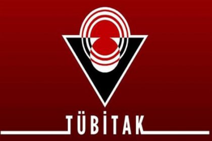 TUBİTAK'a FETÖ operasyon: 24 kişi gözaltında