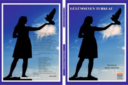 Tukuaz kız çocuklarına gülümseyecek
