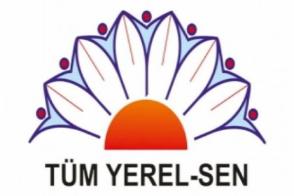 Tüm Yerel-Sen Adana Şubesi 2. Olağan Genel Kurulu'nu düzenliyor