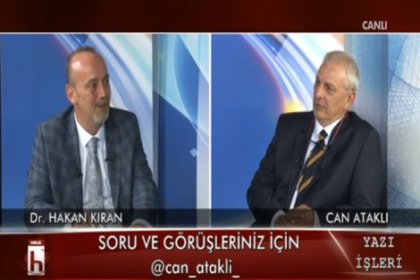 Tüm Yerel-Sen Genel Başkanı Hakan Kıran: Doğru sendikal mücadeleler sonuç alıyor