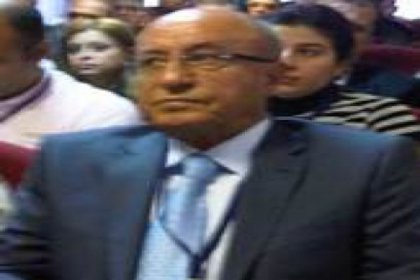 Tümka-İş eski Genel Başkanı Kemal Yılmaz hayatını kaybetti