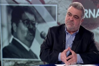 Turgut Özal, Gülen için 'Bu adamdan çekindim, Türkiye'yi değil dünyayı istiyor' demiş