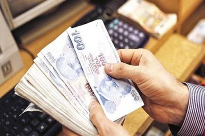 Türk-İş asgari ücret talebini açıkladı