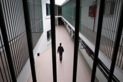 Türkiye, Avrupa Konseyi'nin işkence raporunu yayınlamasına onay vermedi