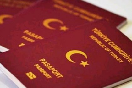 Türkiye ile Ukrayna arasında pasaportsuz seyahat dönemi