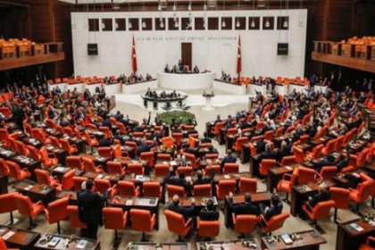Türkiye, Paris İklim Anlaşması onay sürecini askıya aldı