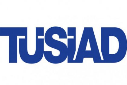 TÜSİAD: AB üyeliği bir Cumhuriyet projesidir