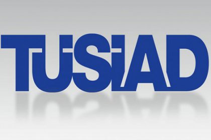 TÜSİAD AKPM'nin kararını değerlendirdi: Çok olumsuz