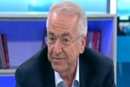 TÜSİAD Başkanı: Şangay, Avrupa Birliği’ne alternatif değil