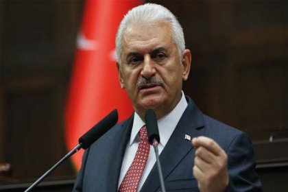 Tüzükte ‘Yıldırım’ rötuşu