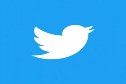 Twitter 280 karaktere çıkıyor