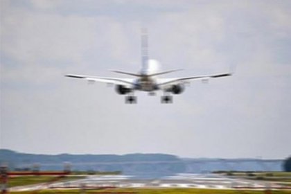 Uçuşu iptal edilen yolcu 600 euro'ya kadar tazminat alabilecek