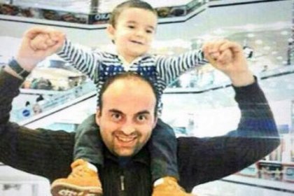 Uğur Kurt'un katili meşru müdafaa hakkını kullanmış!