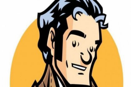 Uykusuz'un sevilen karakteri Otisabi artık yok