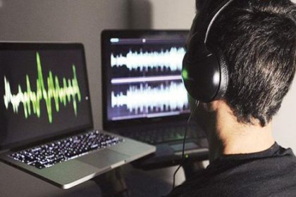 'VİP telekulak' soruşturması tamamlandı